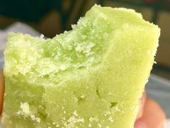 -麦盛斋糕点(北大街店)