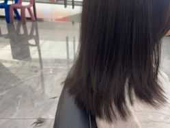 -丝语萱形象