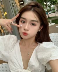 -New Fashion发型定制