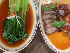 -粤拭轩·广东味道(祥和里店)