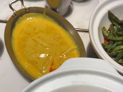 -星怡会·新加坡新美食(苏州中心店)