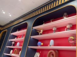 -meland亲子乐园•派对•研学(宁波华润万象城店)