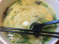 -茶花妹子云南餐厅(北大店)