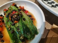 -渔语鱼酸菜鱼新川菜(万象城店)