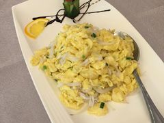 -山明水秀大饭店