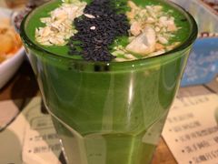 -杂咖zacup(领展中心城店)