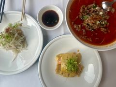 -上海小南国(不夜城店)