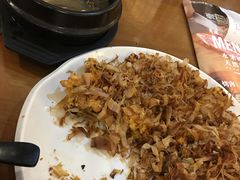 -韩宫宴炭火烤肉(昆山金鹰店)