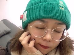 -大光明眼镜(锦华路旗舰店)