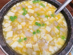 -四灶儿·2005地道杭帮菜(杭州鼓楼1店)