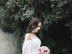 -世纪缘湖滨花园酒店(玄武湖店)