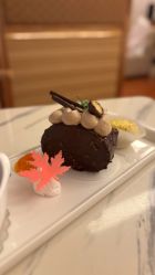 -馨月汇·一悦馨香月子中心(前滩店)