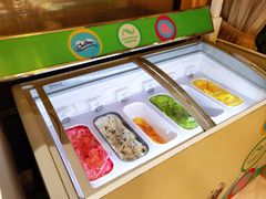 -索菲特西湖大酒店·香榭丽全日候餐厅(南山路店)