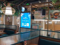 -坤记味道(新华城市广场店)