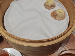 -鼎泰丰(SKP店)