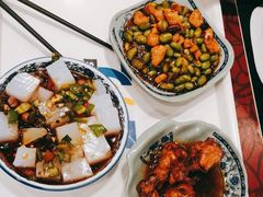 -7+7私家饭堂(人民路店)