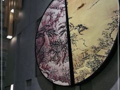 -湊湊火锅·茶憩(东城万达店)