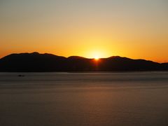 -舟山希尔顿酒店