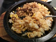 -味千拉面(又一城店)