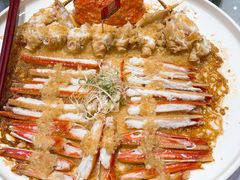 -紫阳海鲜楼·传承闽味(长乐路总店)
