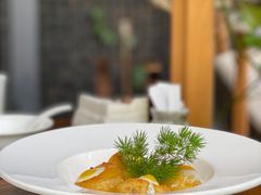 -肴约·花园式餐厅(湖里店)