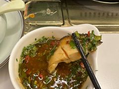 -如一鸡鲍鱼·粤式煲汤(长泰广场店)