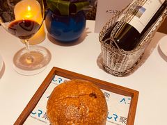 -AZUR聚(香格里拉饭店)