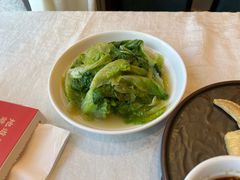 -聚鑫阁江浙菜·非遗传承技艺(青村帝华园店)