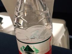 -大河锦悦酒店-锦悦中餐厅