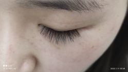 -肌玉·SkiNCare多元化护理中心