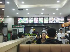 -杨国福麻辣烫(龙阳广场店)