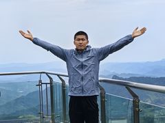 -梦幻奥陶纪景区