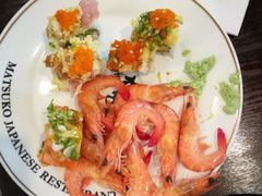 -松子料理(白家庄店)