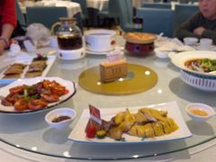 -顺德佬(石厦店)
