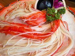 -胖三嬢·呱呱老火锅(北京总店)