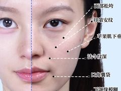 -名医堂永康中医·推拿正骨·针灸·艾灸