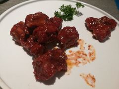 -玉玲珑(陆家嘴店)