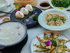-盛世名点(客世界店)