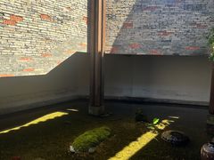 -几荷·恰似故人来(秀水广场店)