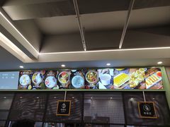 -文昌邓记清补凉(西沙路店)