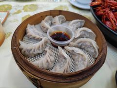 -铭副琦食·虾蟹烩馆(渔人码头店)