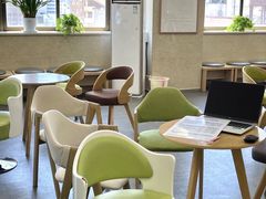 -昆明爱尔眼科医院