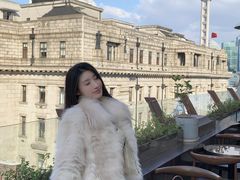 -船长酒吧 The Captain