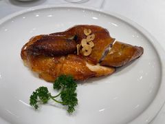 -万龙洲海鲜(广渠门店)