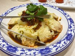 -马仕玖煲·融合菜·酥不腻烤鸭(人大店)