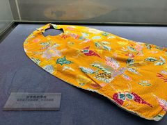 -张学良旧居陈列馆(大帅府)