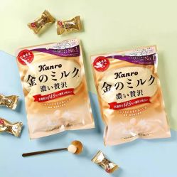 -牧子屋创意喜糖伴手礼(新湖花园店)