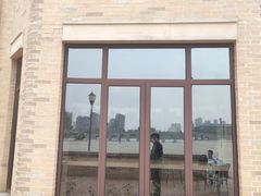 -浙江大学(海宁国际校区)