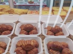 -味多美蛋糕(六里桥店)