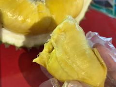 -都念榴莲·城市榴莲
